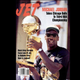 Courtesy of Jet Magazine